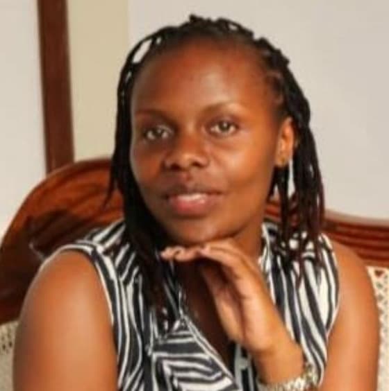 senjeskitchen's profile picture