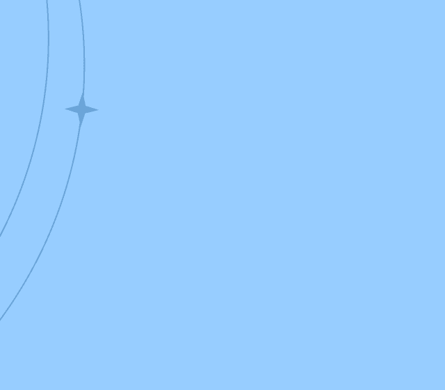 Microsoft Startups Hub Banner